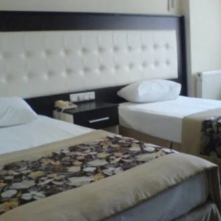 Grand Kurdoglu 4*